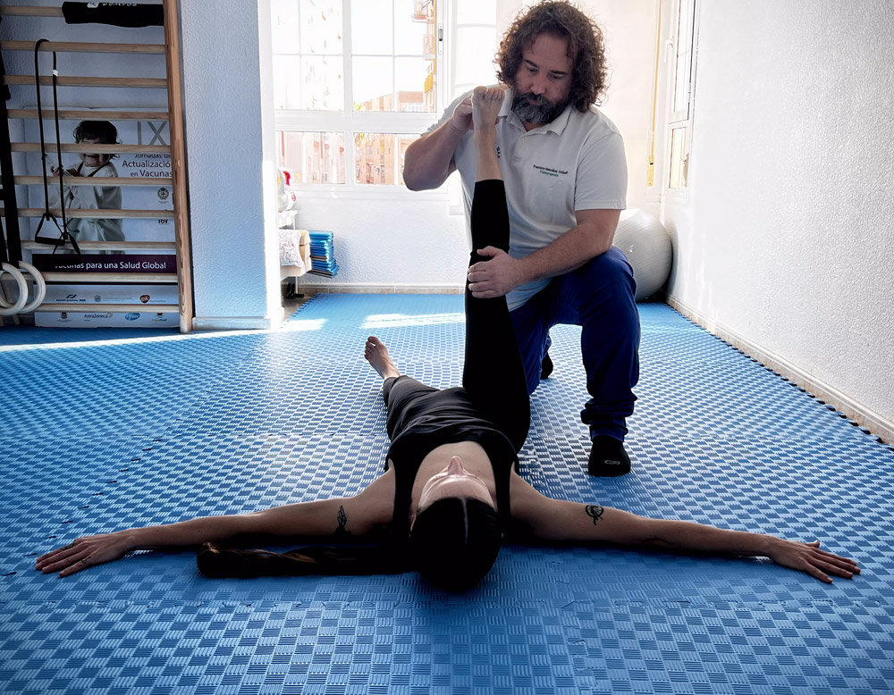 Prevencion-de-Lesiones—Fisio-En-Buenas-Manos-Almeria Prevencion-de-Lesiones---Fisio-En-Buenas-Manos-Almeria
