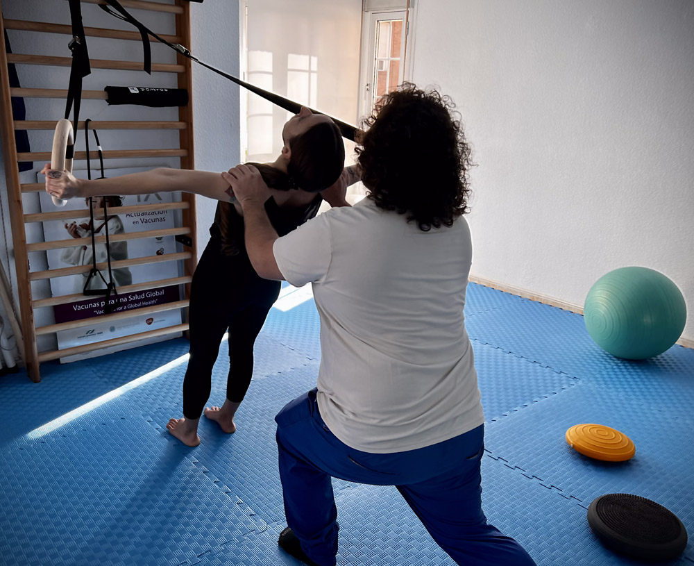 Reeducacion-Propioceptiva---Fisio-en-Buenas-Manos