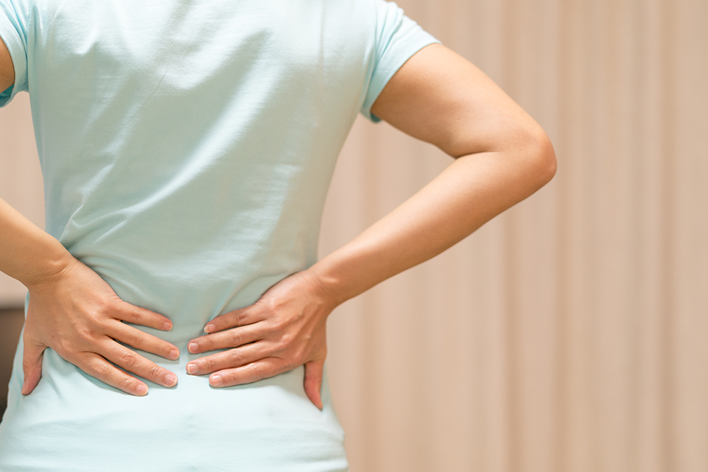 fisioterapia almeria